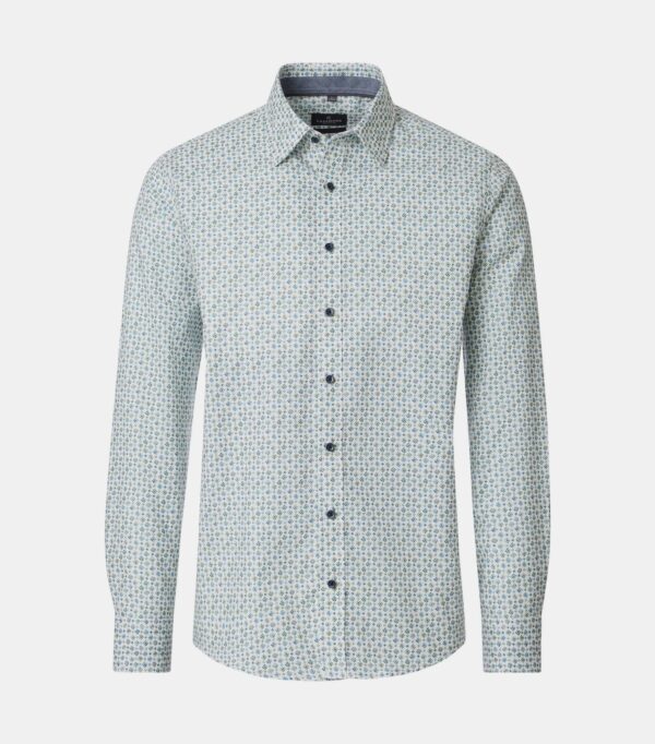 Chemise Casa Moda 126132320