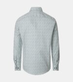 Chemise Casa Moda 126132320