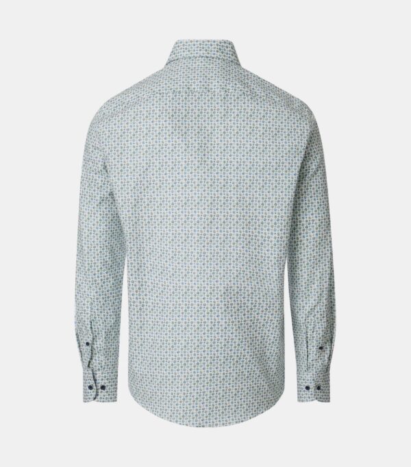 Chemise Casa Moda 126132320