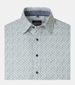 Chemise Casa Moda 126132320