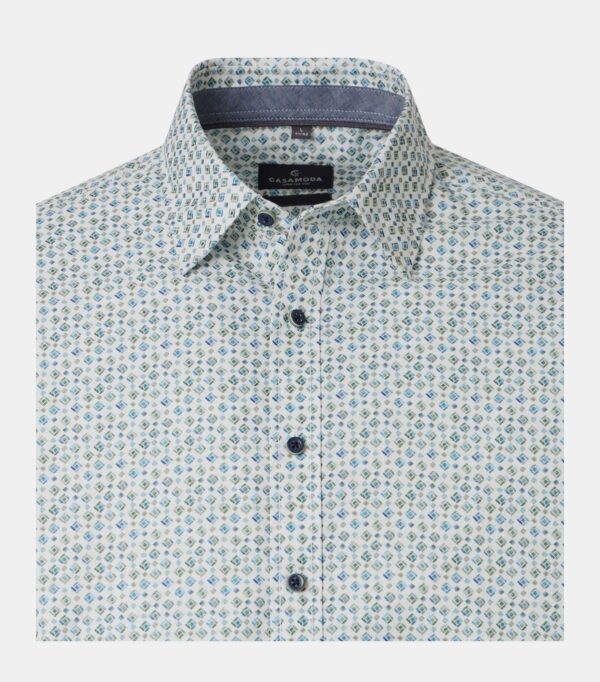 Chemise Casa Moda 126132320
