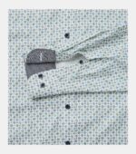 Chemise Casa Moda 126132320