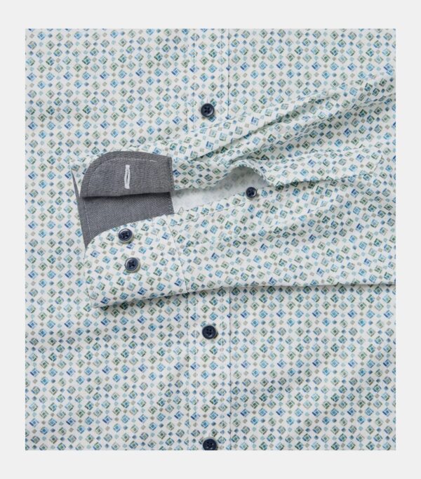 Chemise Casa Moda 126132320