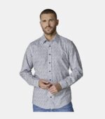Chemise Casa Moda 126132320