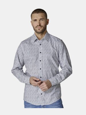 Chemise Casa Moda 126132320