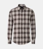 Chemise Casa Moda 126132570