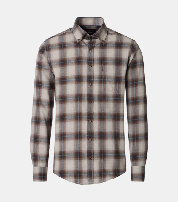 Chemise Casa Moda 126132570