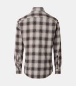 Chemise Casa Moda 126132570