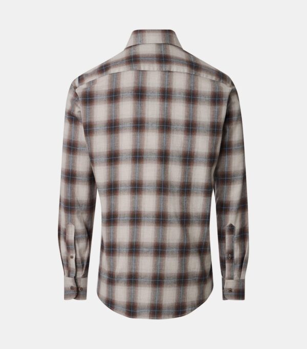 Chemise Casa Moda 126132570