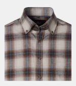 Chemise Casa Moda 126132570