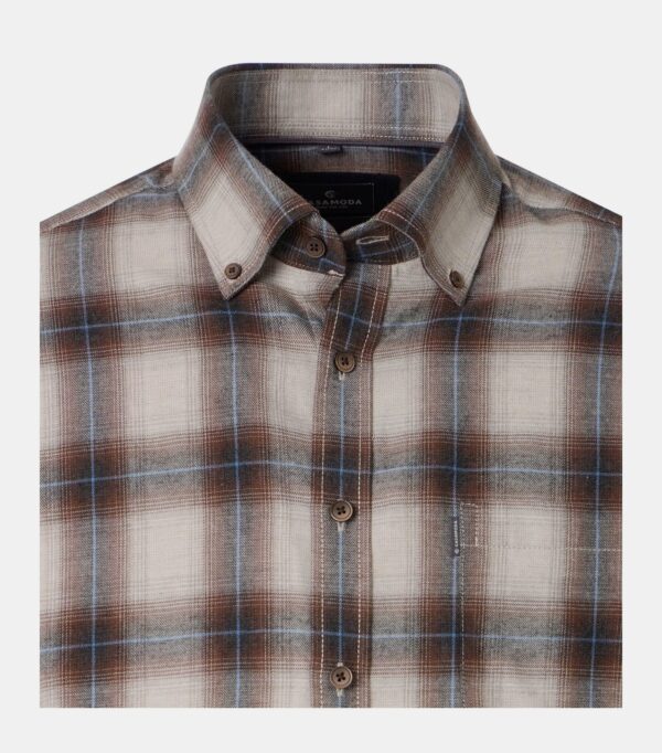 Chemise Casa Moda 126132570