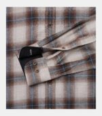 Chemise Casa Moda 126132570