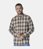 Chemise Casa Moda 126132570