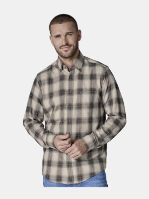 Chemise Casa Moda 126132570