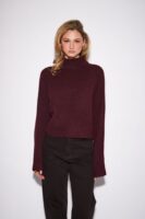 Tricot John & Jenn Oliver F685MN01