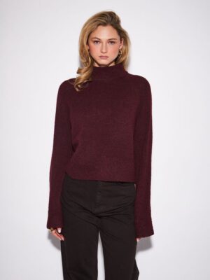 Tricot John & Jenn Oliver F685MN01