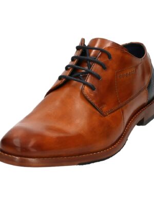 Soulier Bugatti 311AEM011000-6300