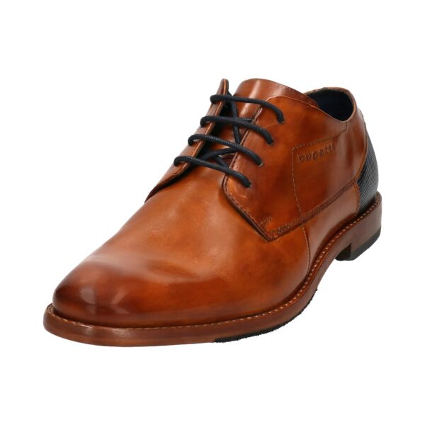 Soulier Bugatti 311AEM011000-6300
