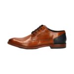 Soulier Bugatti 311AEM011000-6300