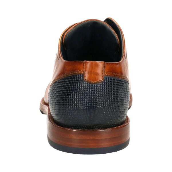 Soulier Bugatti 311AEM011000-6300
