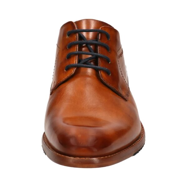 Soulier Bugatti 311AEM011000-6300
