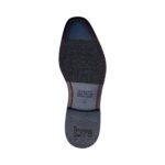 Soulier Bugatti 311AEM011000-6300