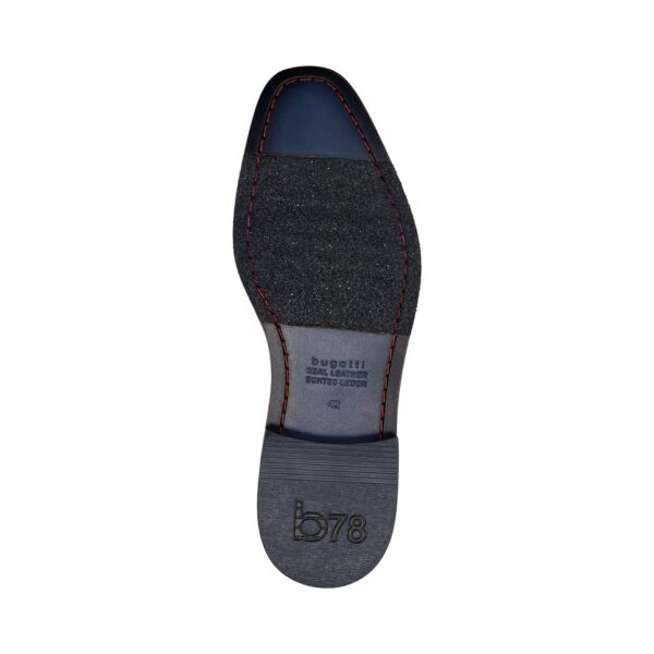 Soulier Bugatti 311AEM011000-6300