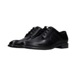 Soulier Bugatti 312-AO507
