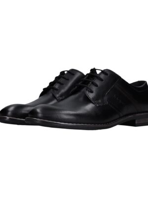 Soulier Bugatti 312-AO507