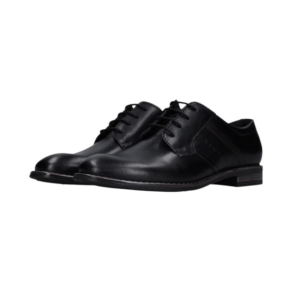 Soulier Bugatti 312-AO507