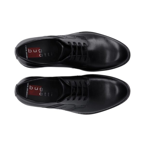 Soulier Bugatti 312-AO507