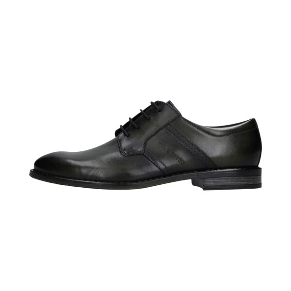 Soulier Bugatti 312AO5071100-7100