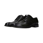 Soulier Bugatti 312AO5071100-7100