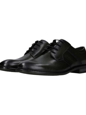 Soulier Bugatti 312AO5071100-7100
