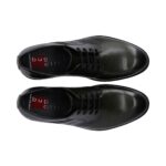 Soulier Bugatti 312AO5071100-7100