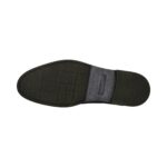 Soulier Bugatti 312AO5071100-7100