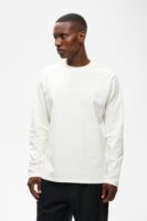 Chandail Matinique MAkai LS Heritage 30208868