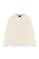 Chandail Matinique MAkai LS Heritage 30208868