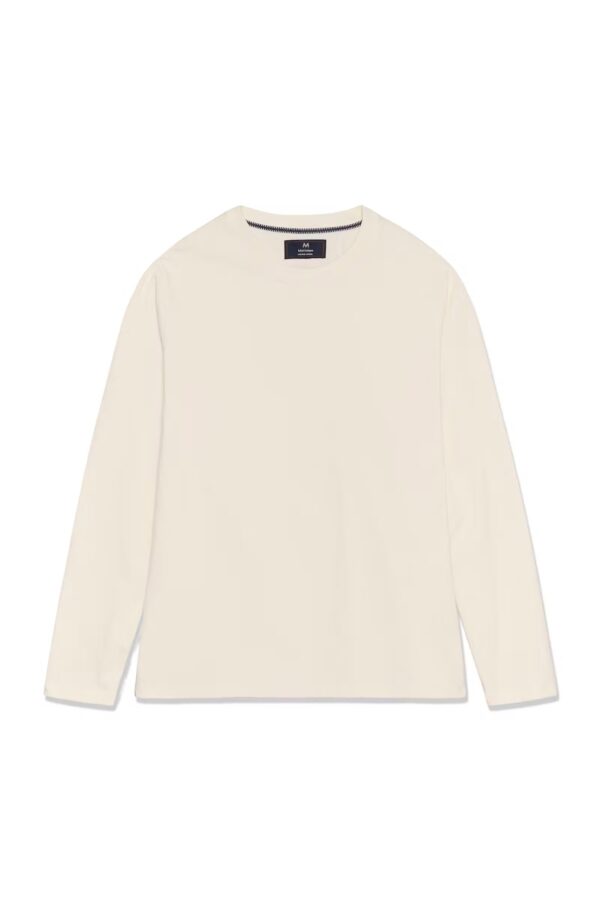 Chandail Matinique MAkai LS Heritage 30208868