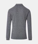 Polo à manches longues Casa Moda 403478000