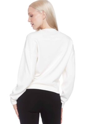 528004-IVORY-133742.jpg