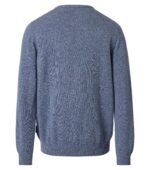 Pull Casa Moda 126210030