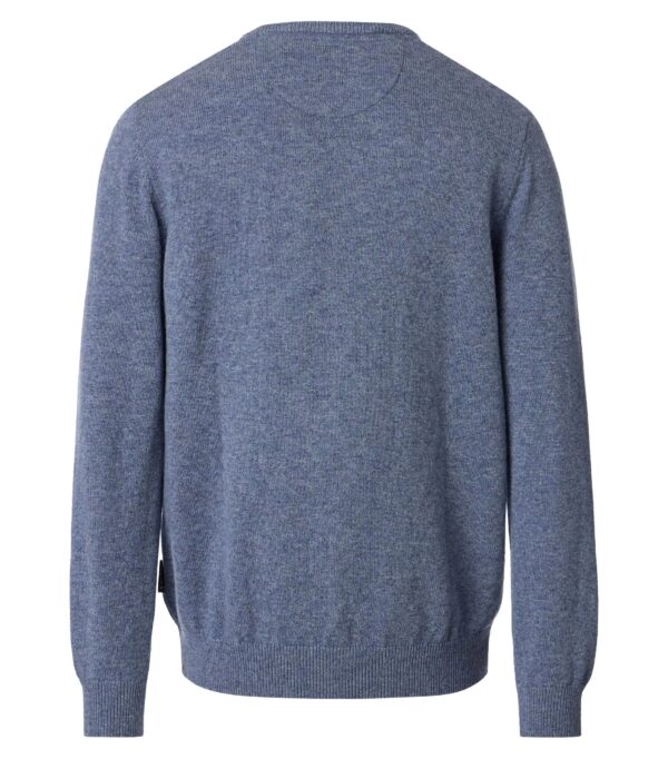 Pull Casa Moda 126210030