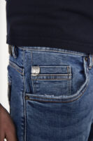Jeans Garcia Savio 630/32
