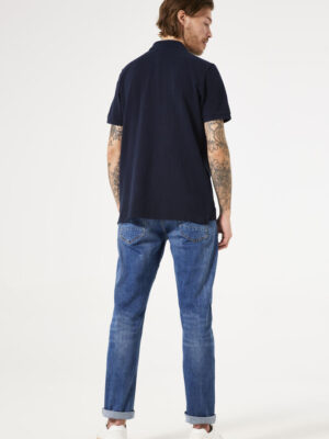 630-4931-onmodel-back-1000-0b3142e5.jpg