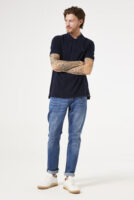 Jeans Garcia Savio 630/32