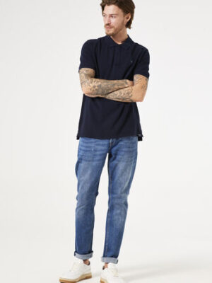 Jeans Garcia Savio 630/32