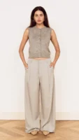 Pantalon Mink Pink MG2603545