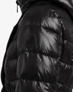 Manteau Alpenhaus A2N011F6PO