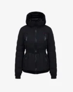 Manteau Alpenhaus A2N015F6PO